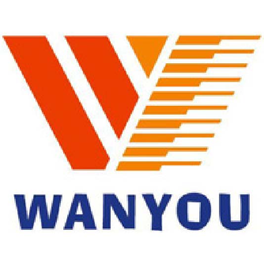 力士、美孚、壳牌、统一等各种型号、车型车用200509