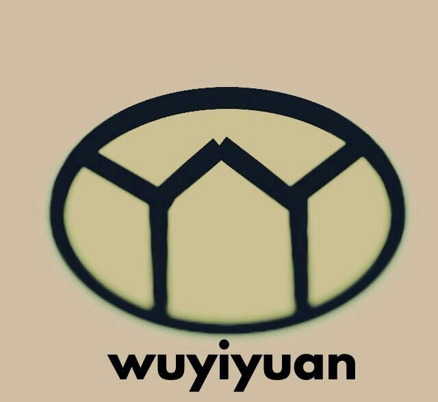 吾衣园工装厂家定制180315