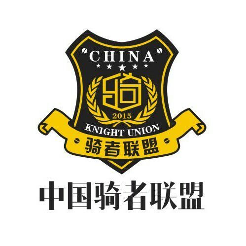 AA团购商城200509