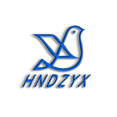 河南电子音像出版社170807