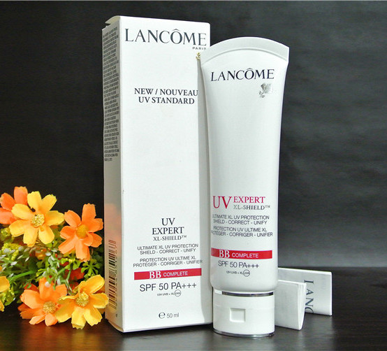 lane ޢbb˪覷ɹ˪/spf50pa   50ml