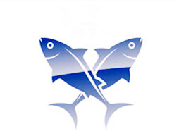 浙江人海鲜180315