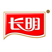 长明旗舰店200429