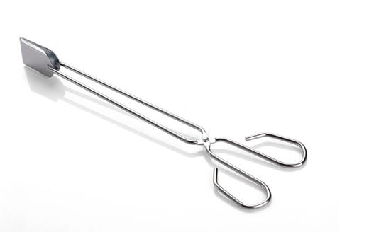 碳火夹子 商品图0