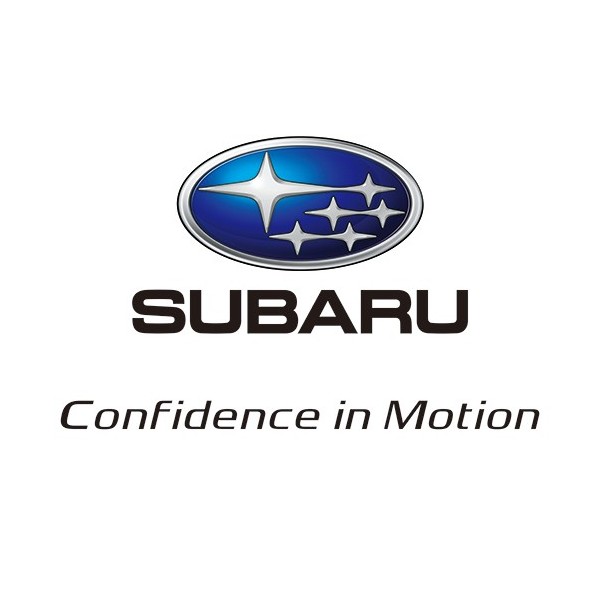 斯巴鲁汽车肇庆中运专卖200429