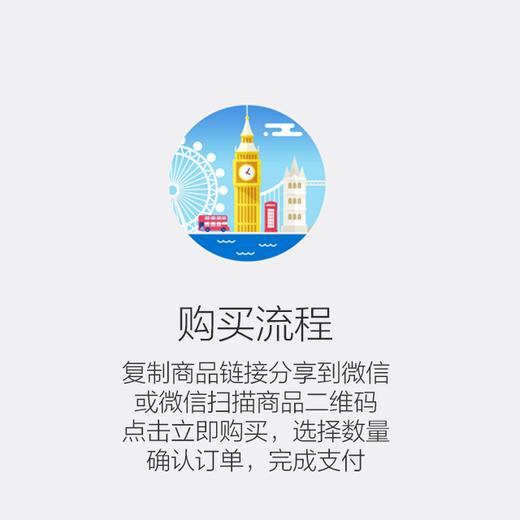 虚拟商品（购买时无需填写收货地址，测试商品，不发货，不退款） 商品图1
