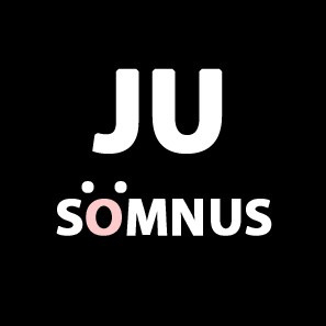 JUANJUANJIA娟娟家200508