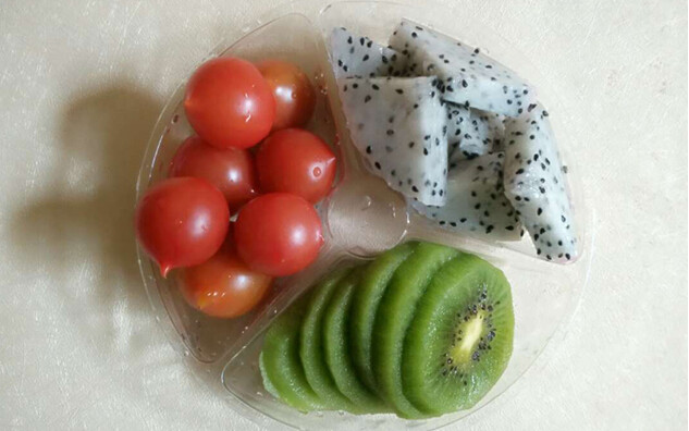 什么情况不能吃火龙果和西瓜-哪些人不能吃火龙果