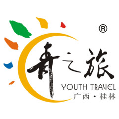 大学生桂林旅行200509