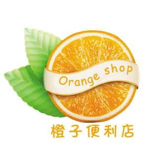 橙子便利店200429