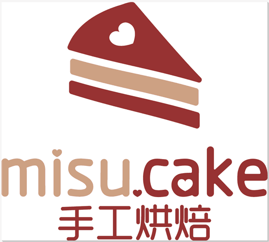 Misu.CaKe手工烘焙200429