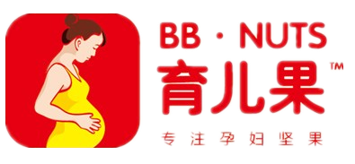 育儿果官方商城200509