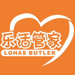 乐活管家影立方200509