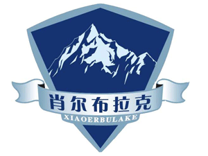 新疆鑫澜名酒180315