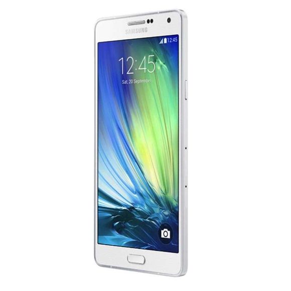 联通4g快还是移动4g快-联通4g比移动4g快_4g