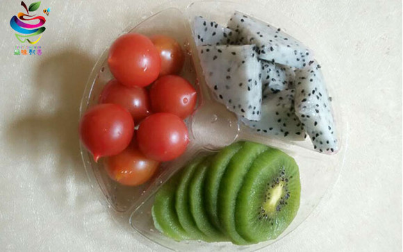 火龙果的切法大全图解火龙果图片大全火龙果树图片大全大图- 中华励志网