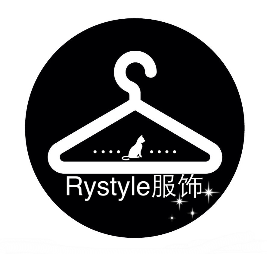 Rystyle服饰180315