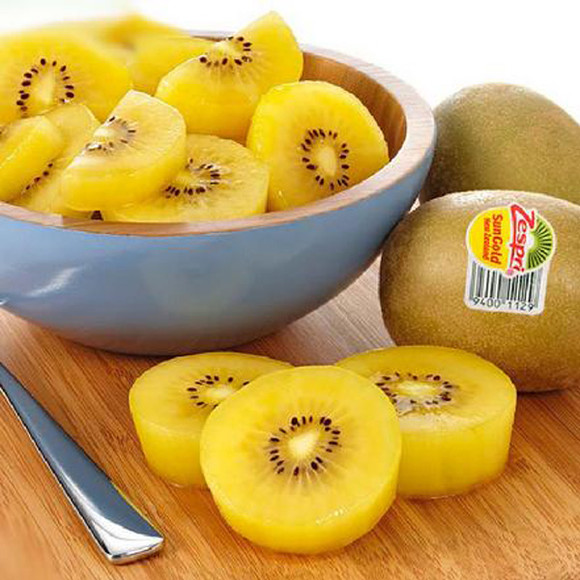 zespri(óԵ,û֮һ)