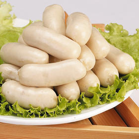 ī㳦(,2.5kg/)