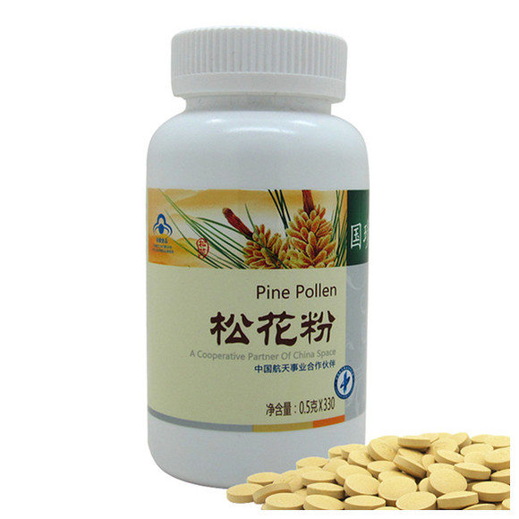 国珍保健品好吗?-国珍产品怎么样国珍到底效果