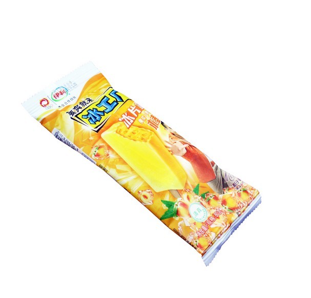 ѩ-