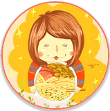 德丰隆美食200508