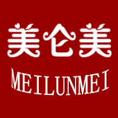 美仑美商城180314