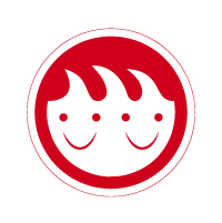 喜阳阳爱婴孕婴用品连锁店200509