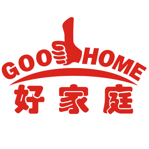 好家庭微购200508