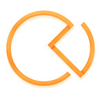 折800特卖店（广外）200428