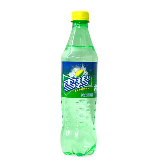 ѩƿװƷͼ