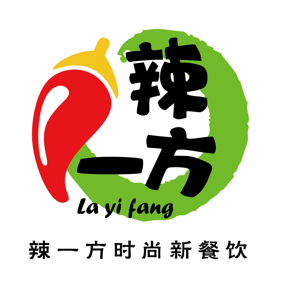 新餐饮 微信扫描二维码,访问我们的微信店铺图片