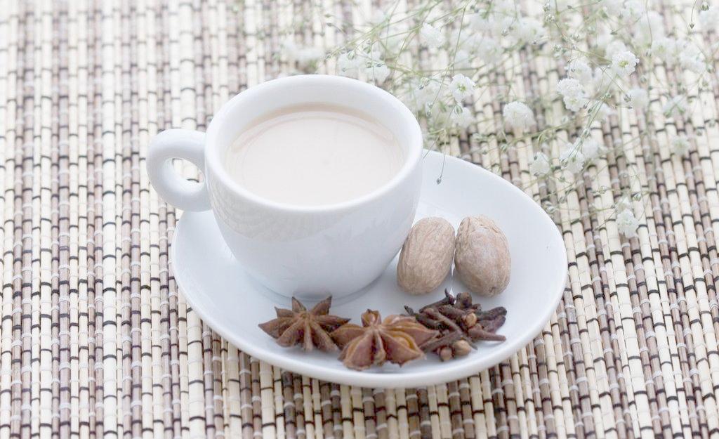 品味生活街180315