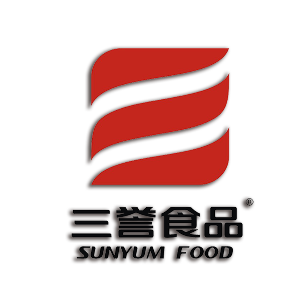 三誉食品200509