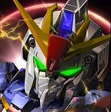 世创动漫官方微商城180315