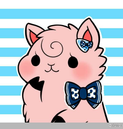 YY的澳洲寻购站200508