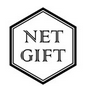 NETGIFT200428