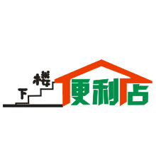 楼下Di便利店180314