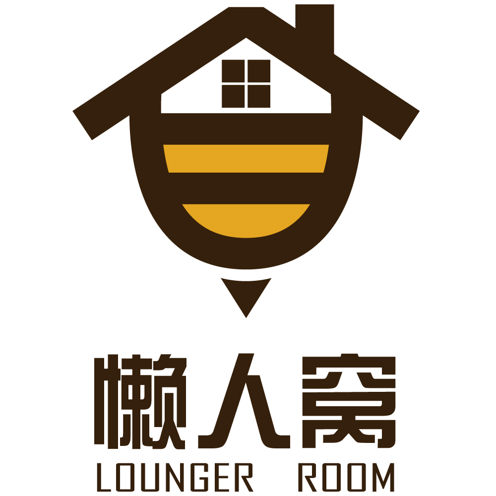 懒人窝生活服务部200509