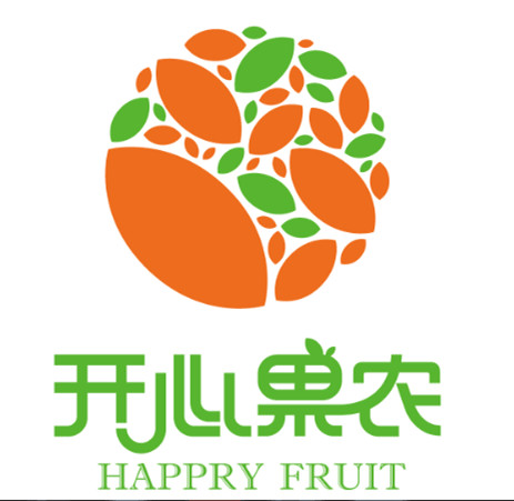 江苏开心果农160730