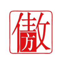 小资派百货180315