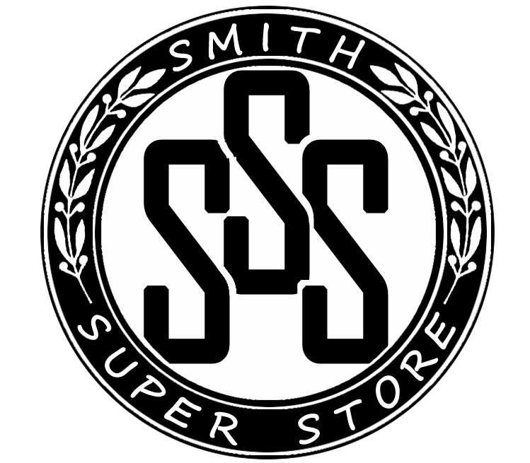 史密斯超级商店200508