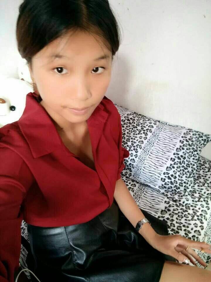 首尔阳光·旗航店180315