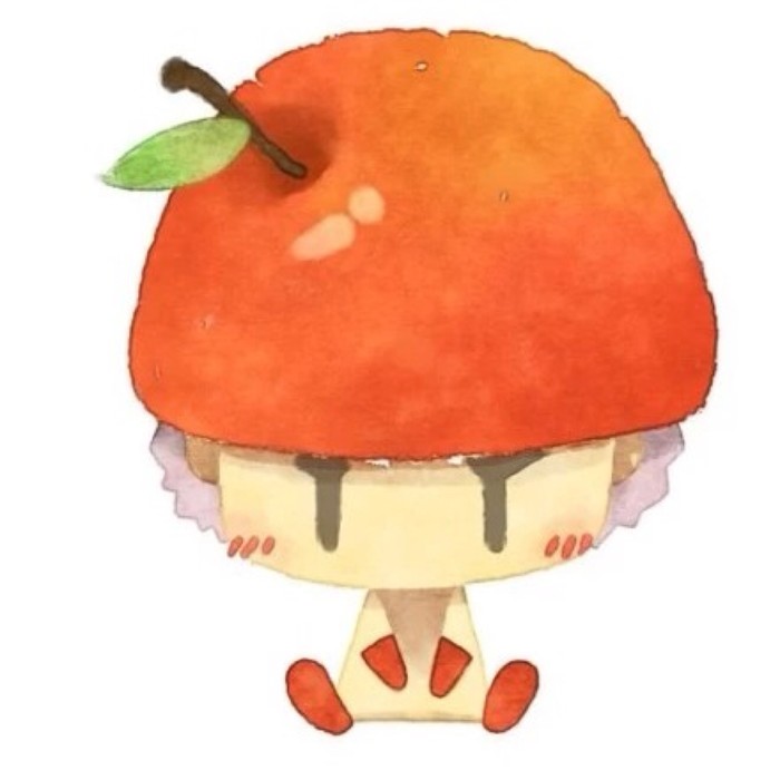 商院水果天堂200509