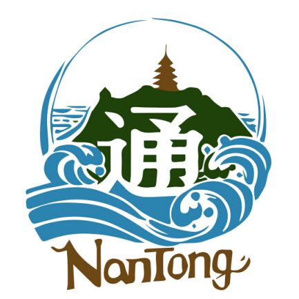 南通农产品馆200508