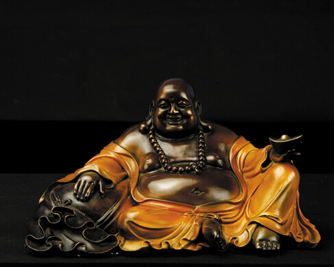 星琪美家居160916