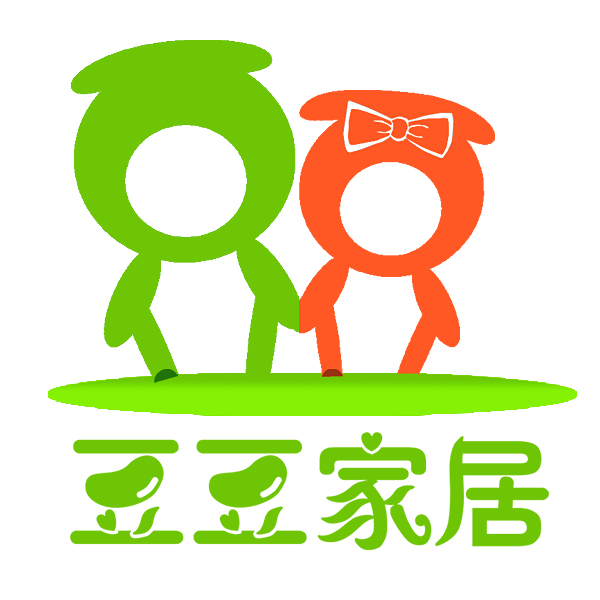 豆豆家居@爱家惠生活200508