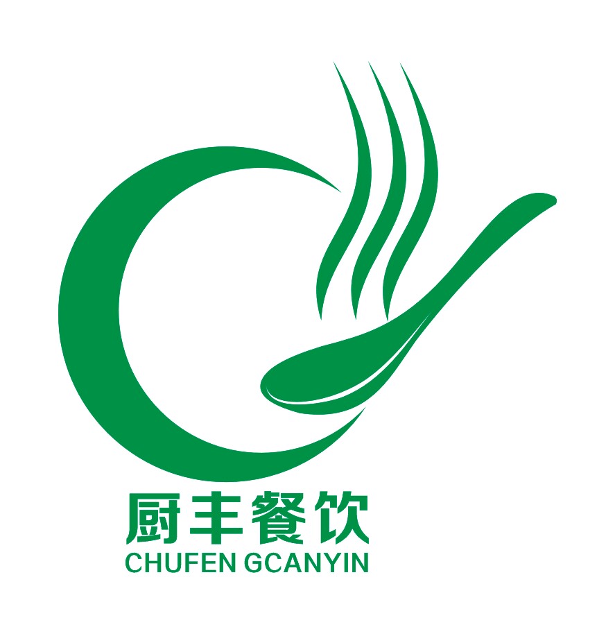 厨丰餐饮180315