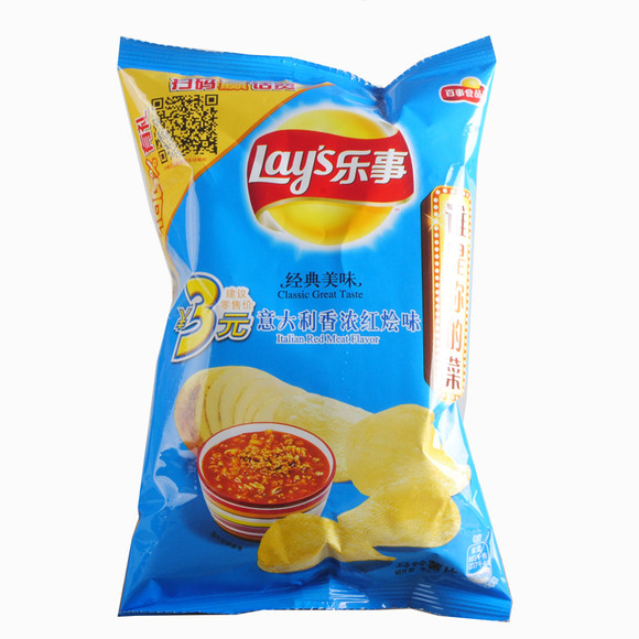 Ƭװ40g տƹ϶ζѡ