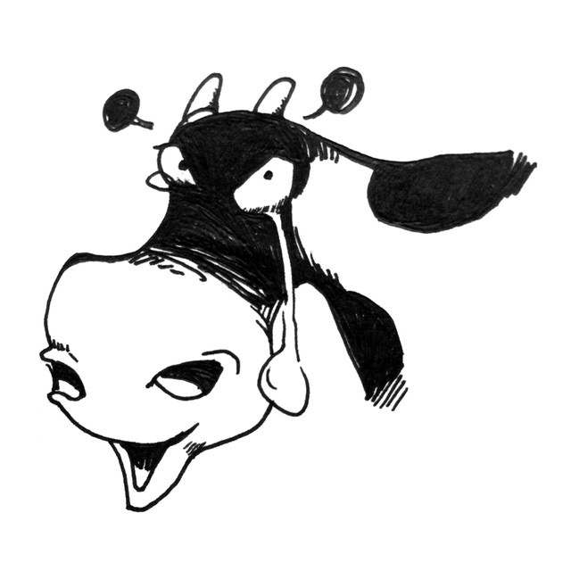 ̧ͷչʾ